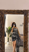 30 summer dress30 bust/l:33
