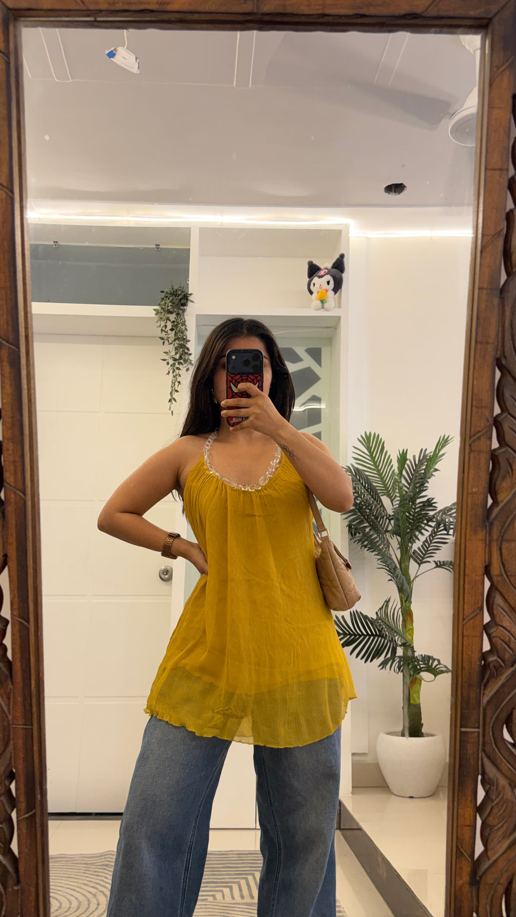 15 Pinterest top 32-34 bust