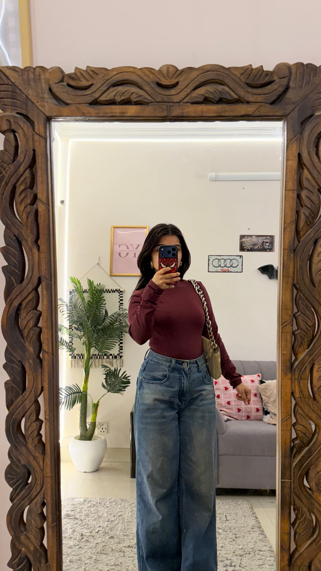 13 Seamless bodysuit 32-36 bust