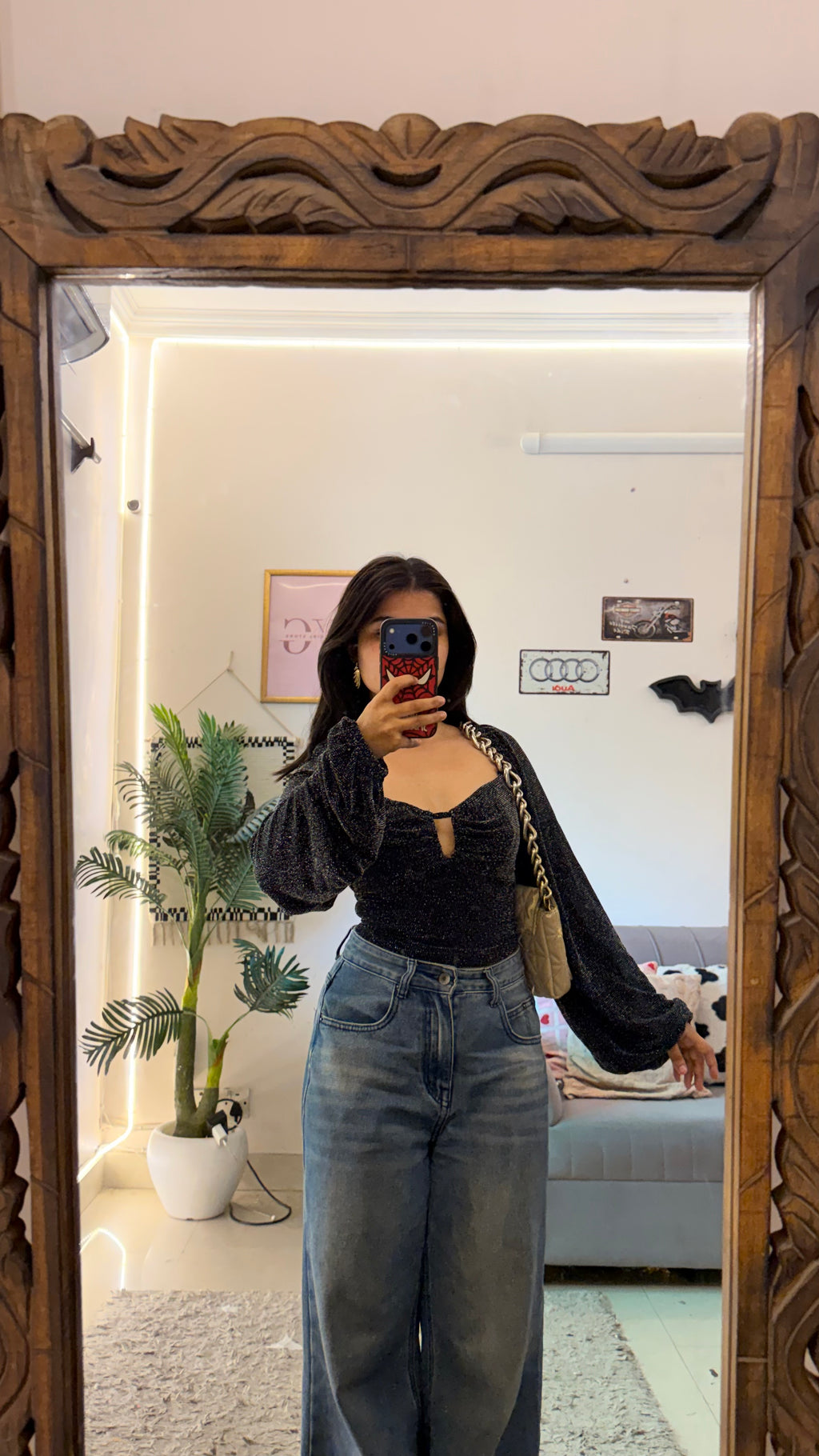 131 cute Top 34-38 bust