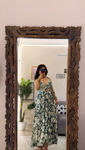 32 summer dress 32-34bust/50L