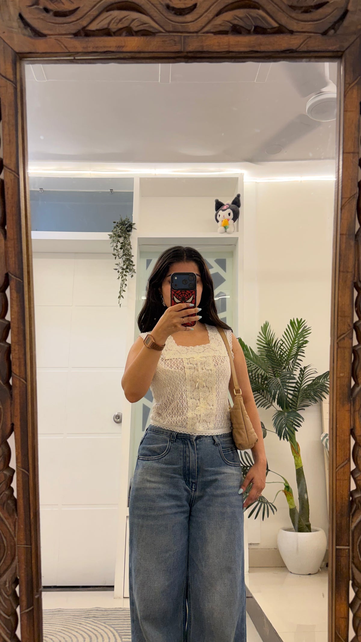 36 summer top 30-33 bust