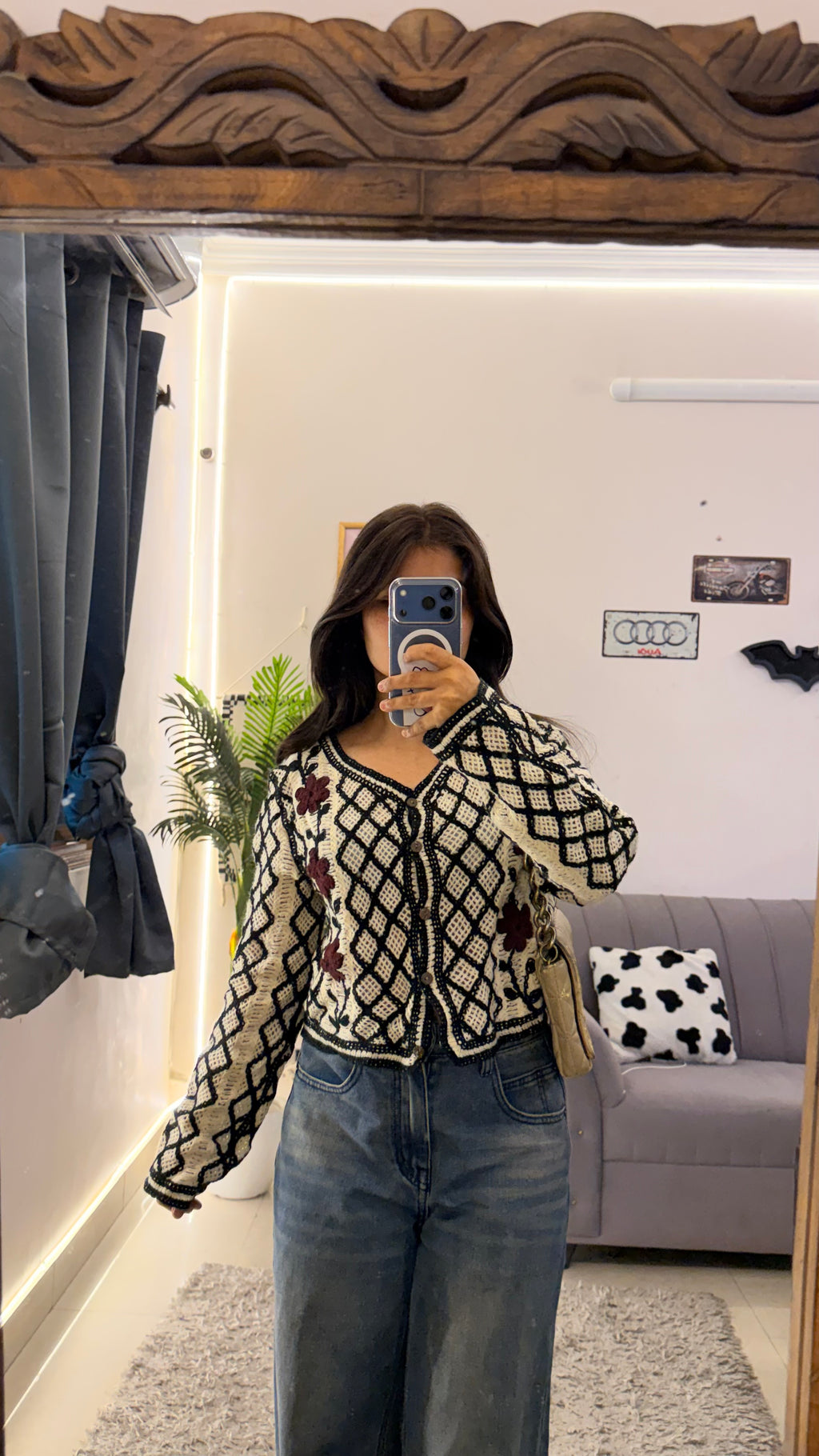 14 cute top 30-32 bust