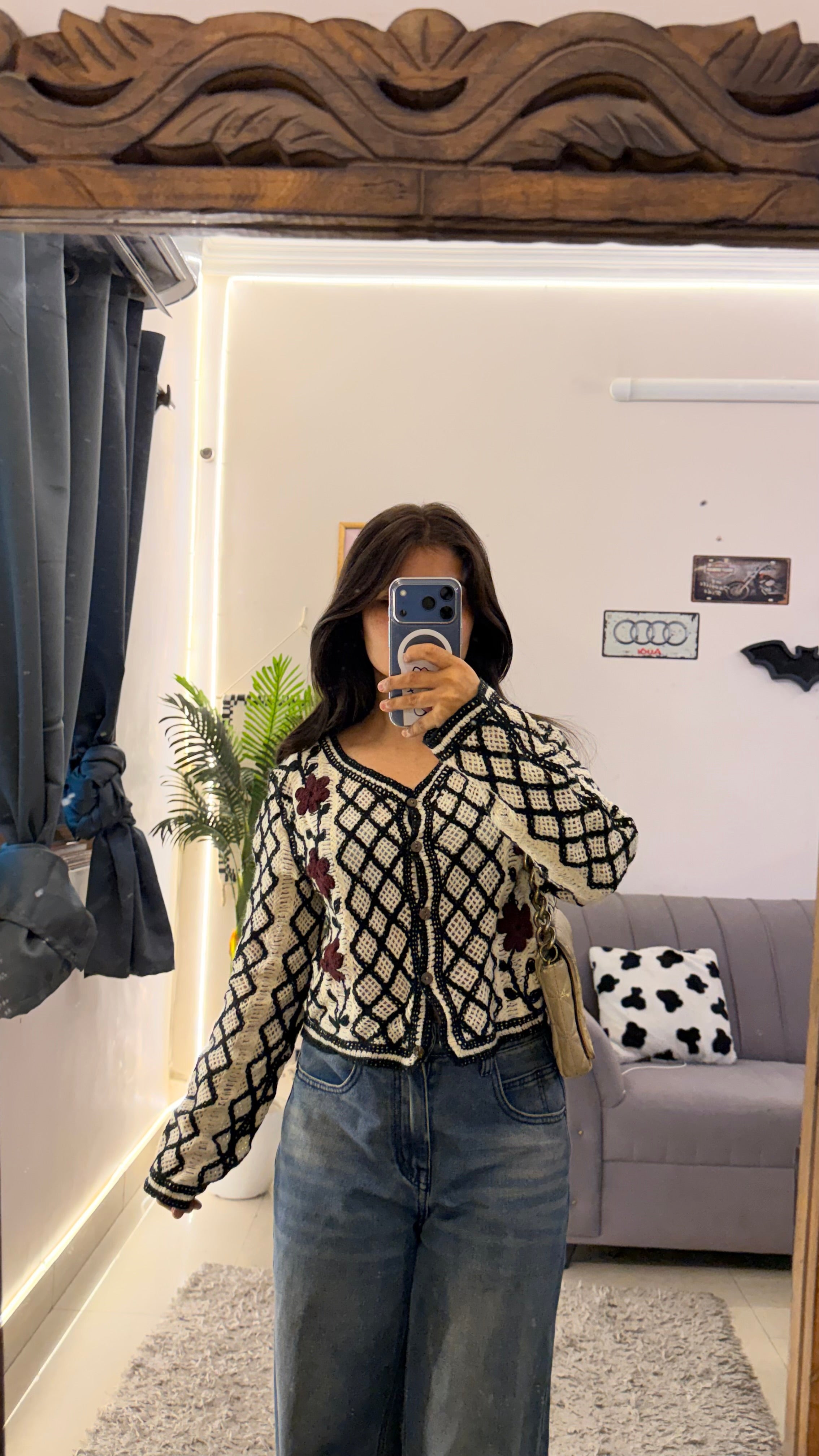 14 cute top 30-32 bust