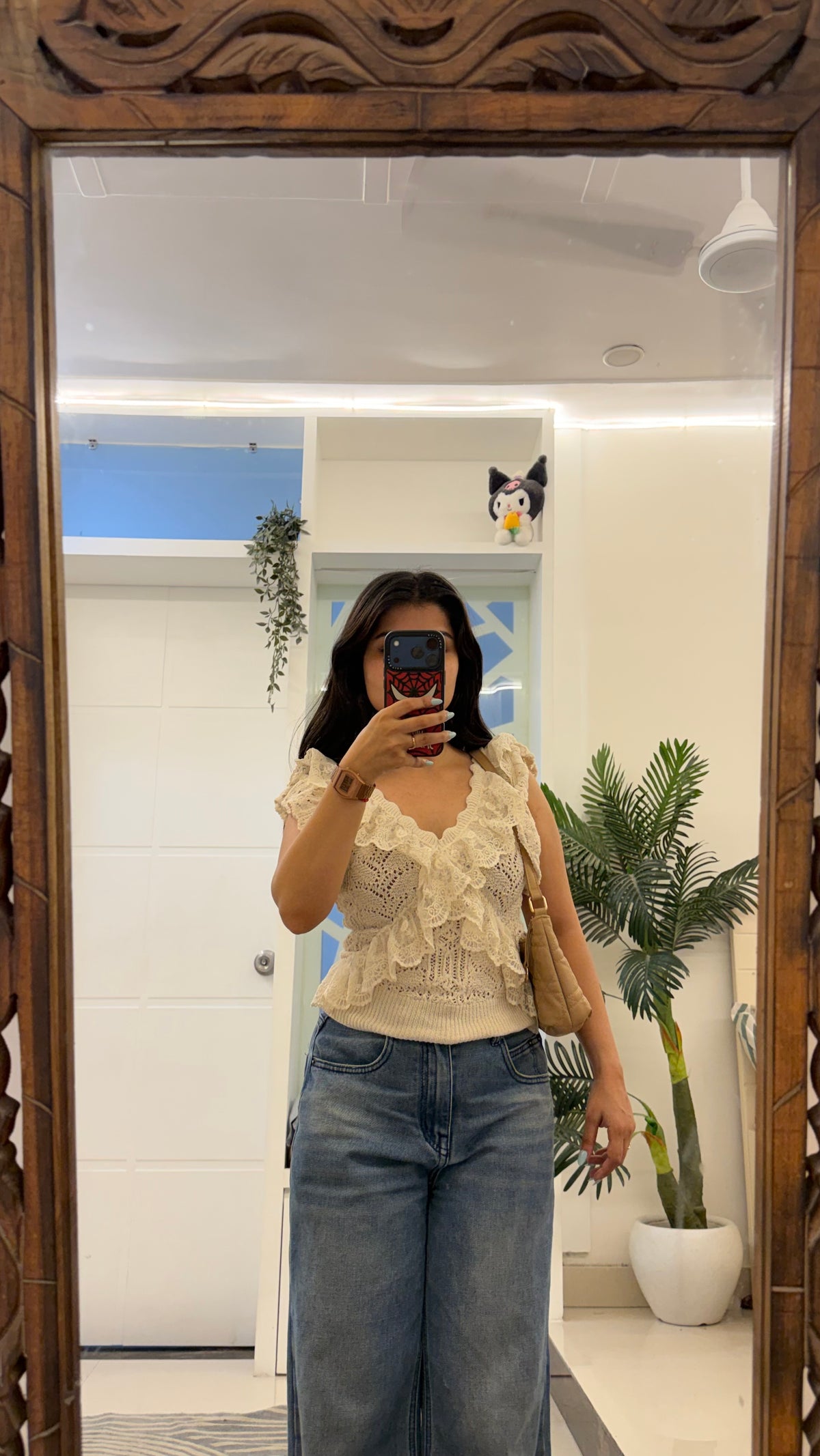 90 summer top 30-33 bust