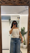35 summer top 30-36 bust