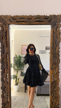 7 Pinterest Dress 32-36 bust