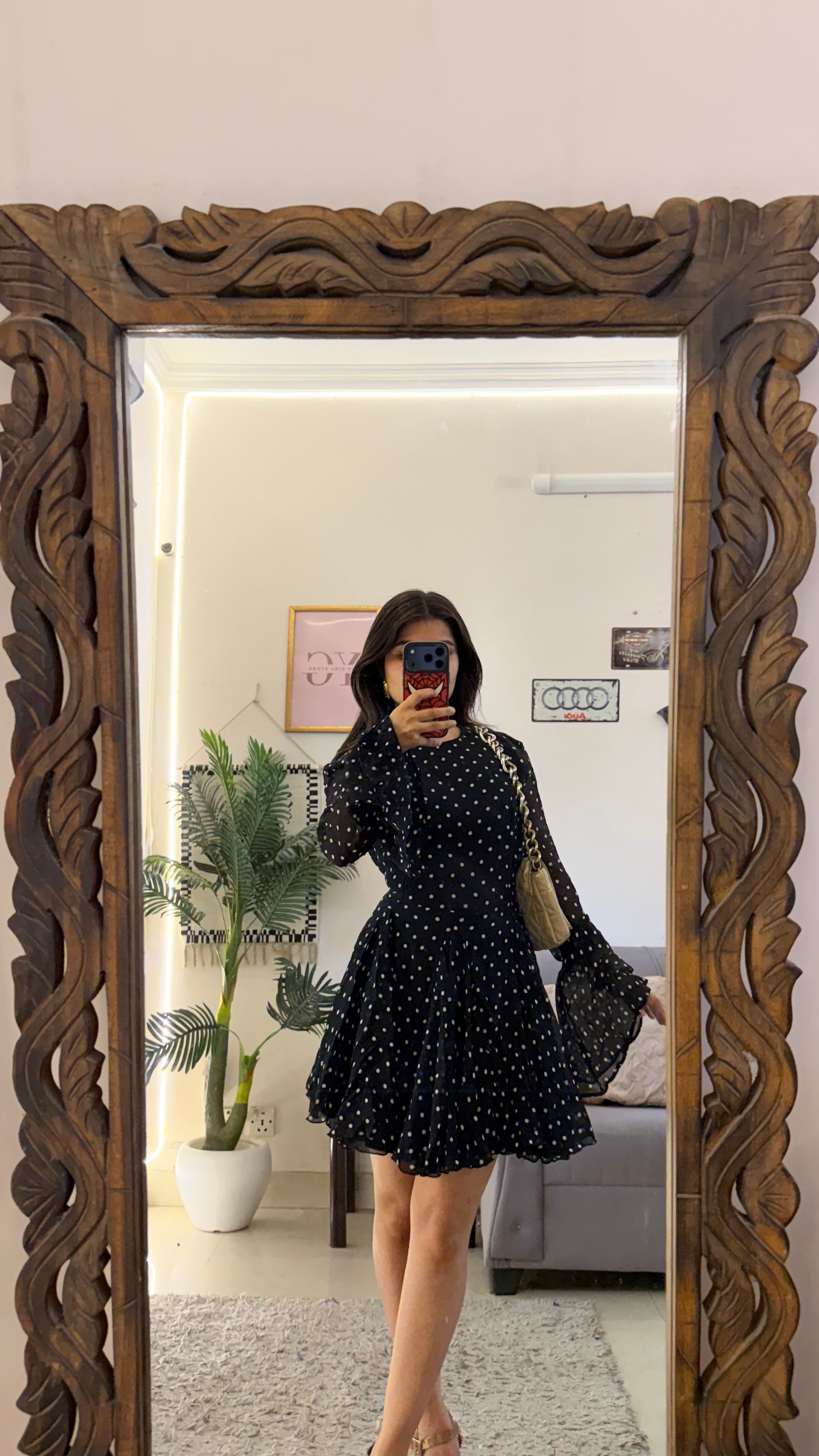 7 Pinterest Dress 32-36 bust