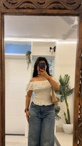 118 summer top 30-34 bust
