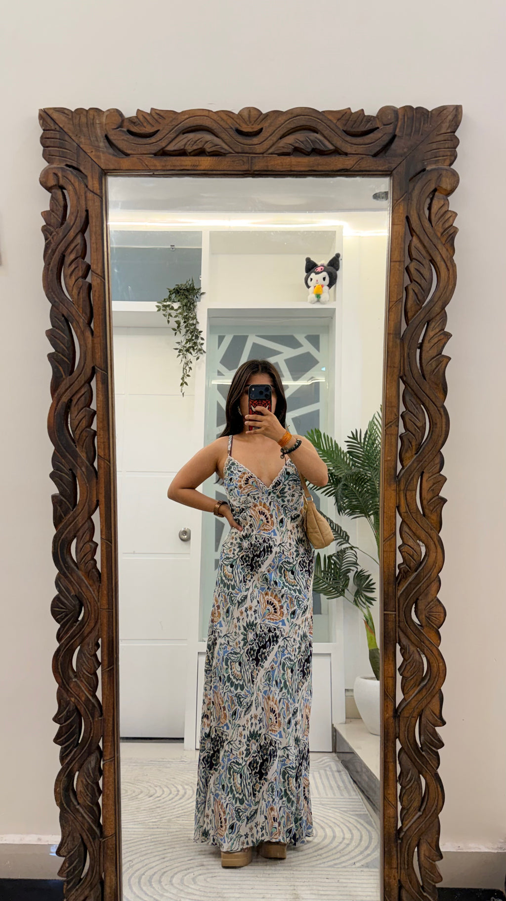3 summer dress 36-38 bust/l:50