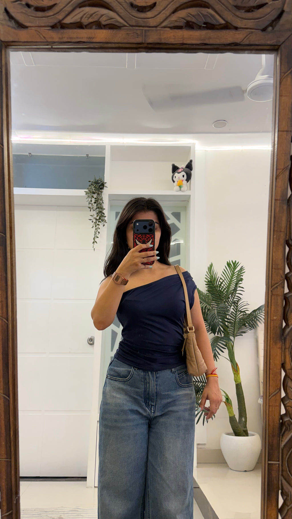 38 pinterest top 34-36 bust
