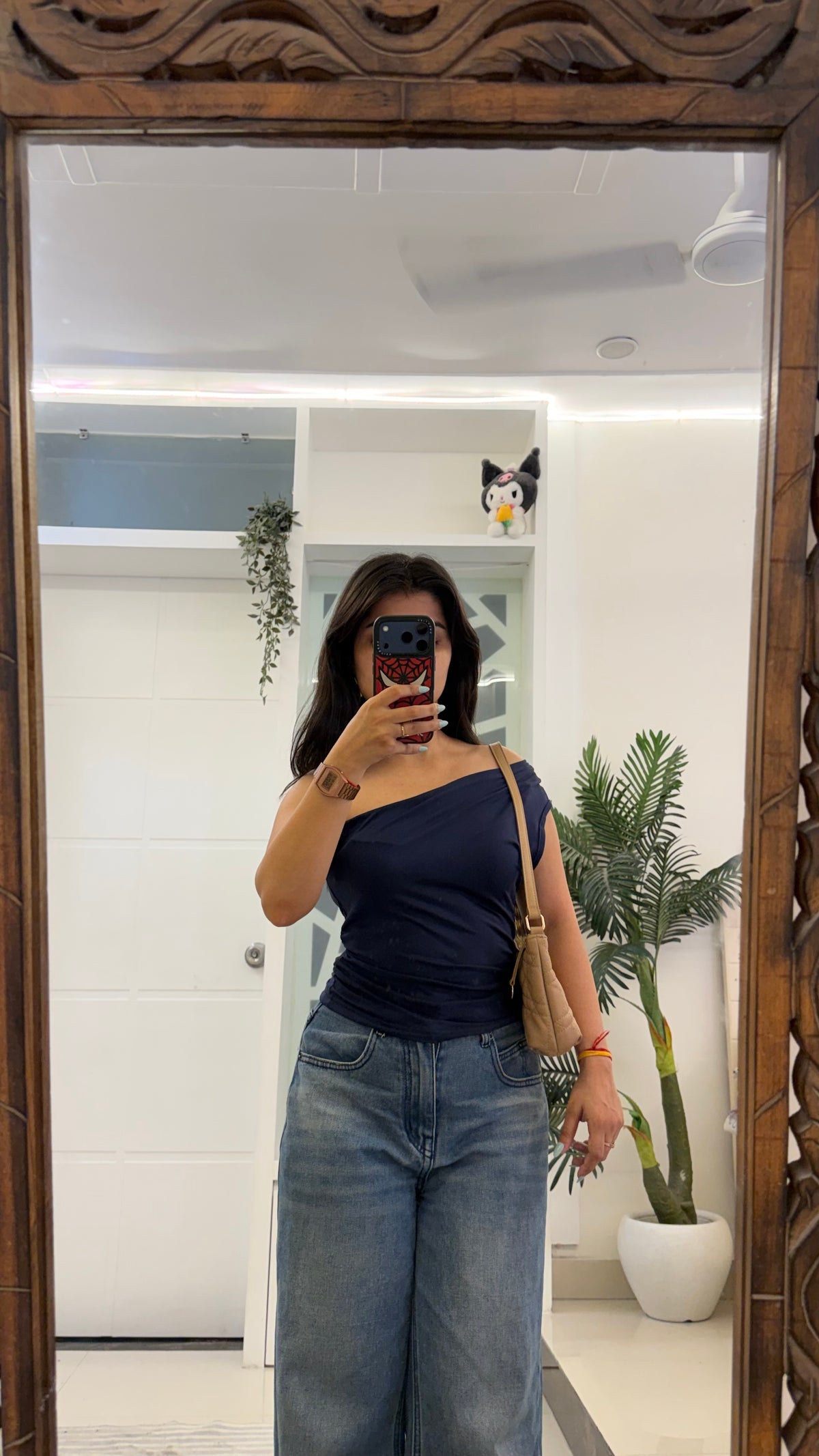 38 pinterest top 34-36 bust