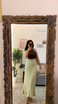 9 Pinterest Skirt