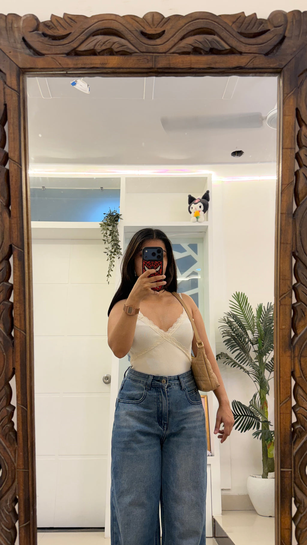 98 cute top 32-36 busy