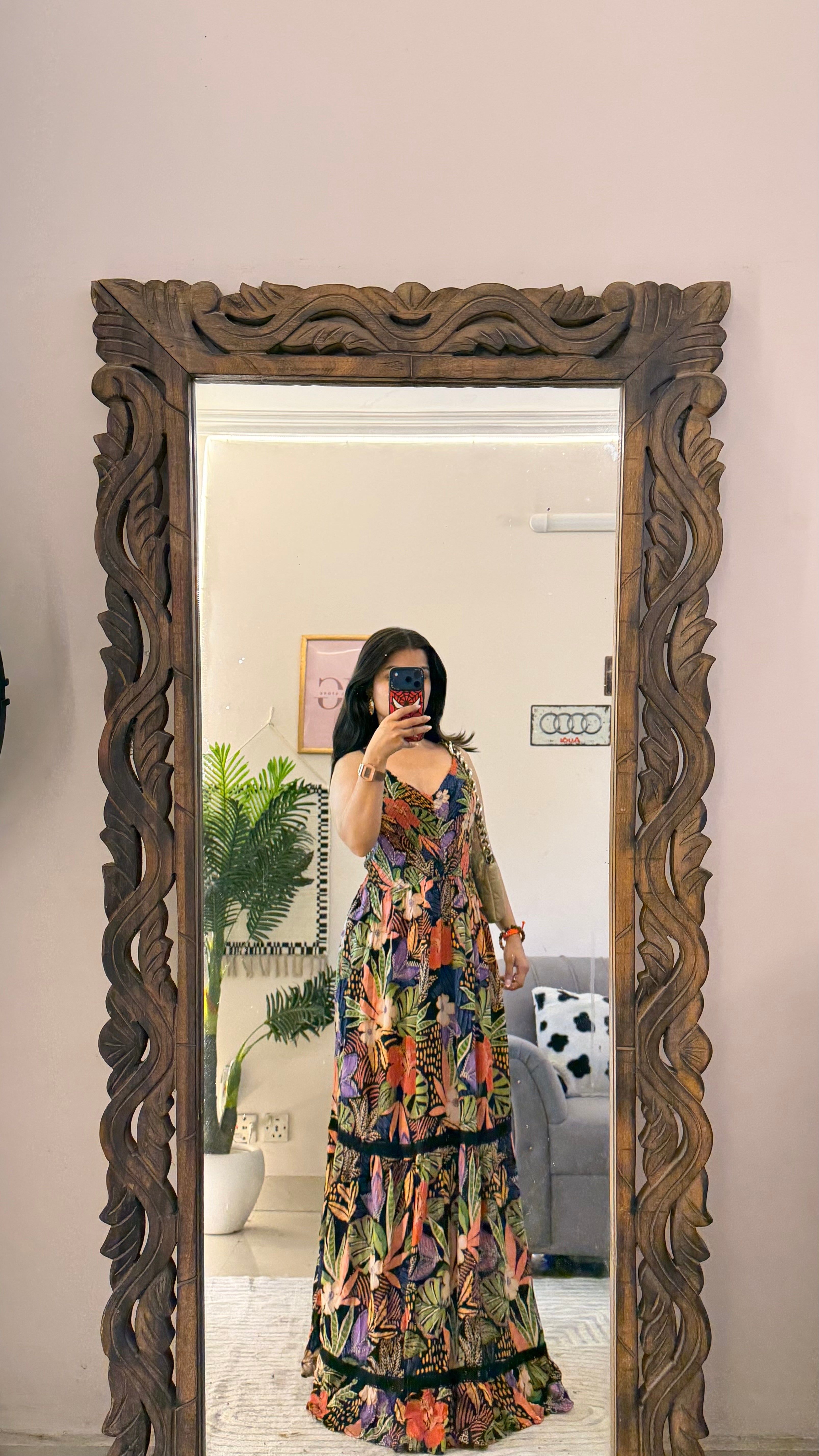 2 summer dress40-44bust/54L