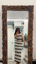 4 Pinterest skirt 28-34 waist