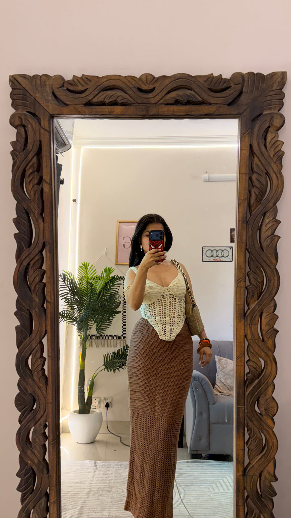 3 Pinterest Skirt