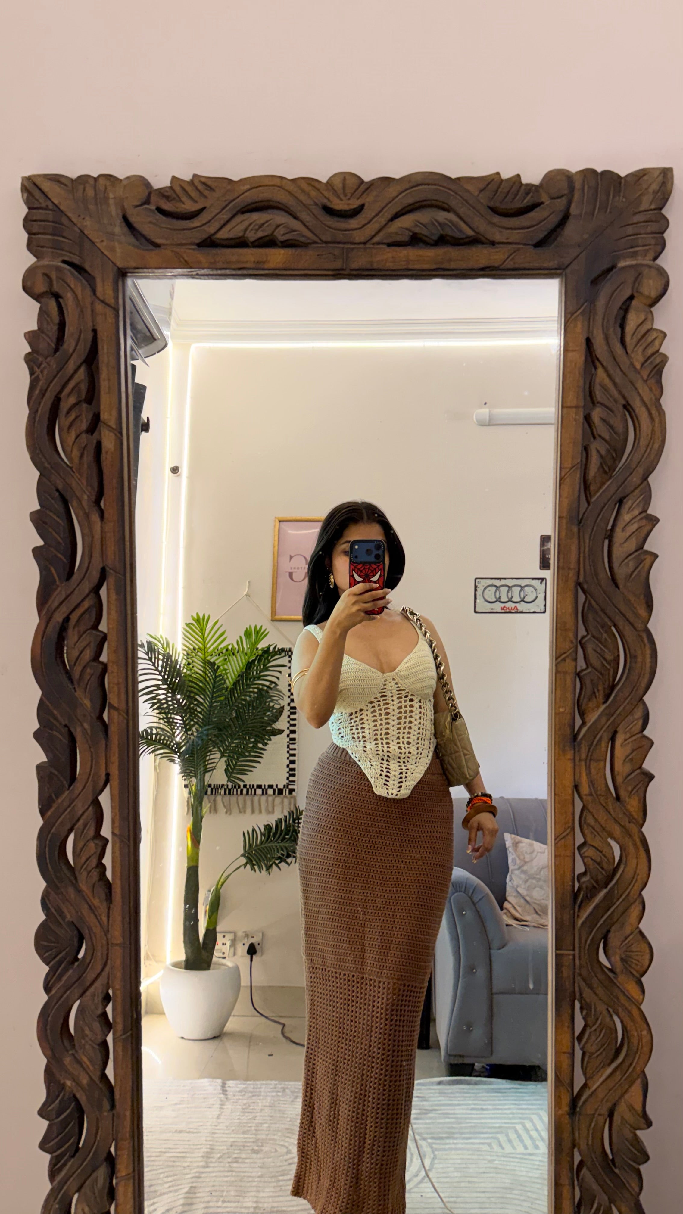 3 Pinterest Skirt