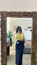 16 Pinterest skirt W27/L34