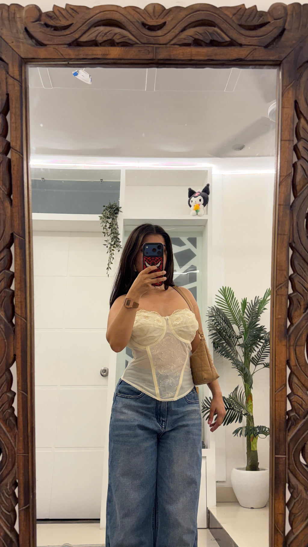 44 Pinterest corset 32-34 bust