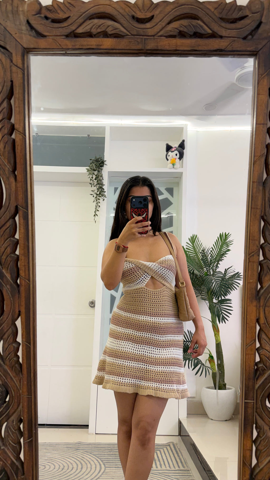 36 classy dress 28-32 bust/l: 32