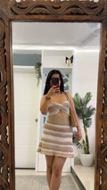 36 classy dress 28-32 bust/l: 32