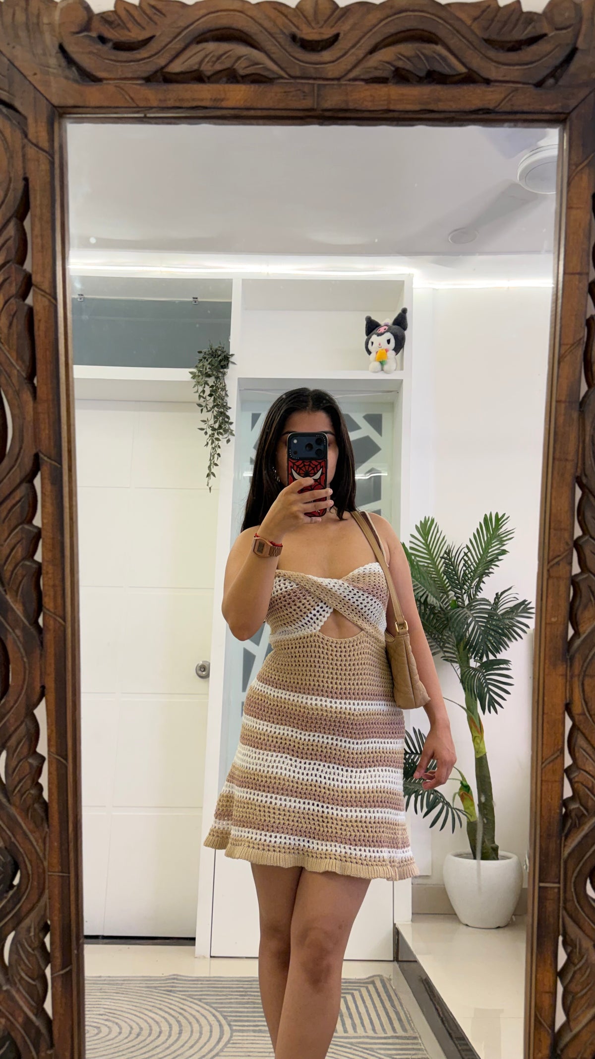 36 classy dress 28-32 bust/l: 32
