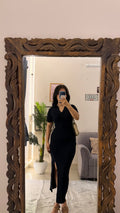 26 Bodycon dress 30-34 bust/l47
