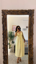 99 Summer Dress bust34-38/44L