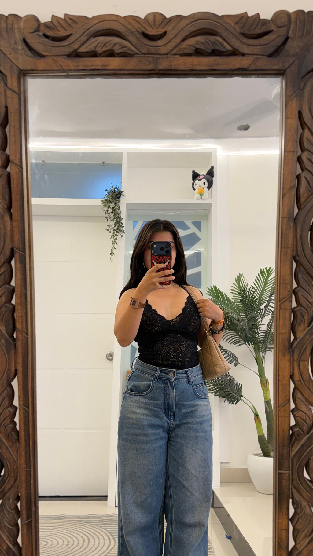 162 summer bodysuit 30-34 bust