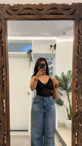 162 summer bodysuit 30-34 bust