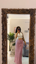 4 Pinterest Skirt