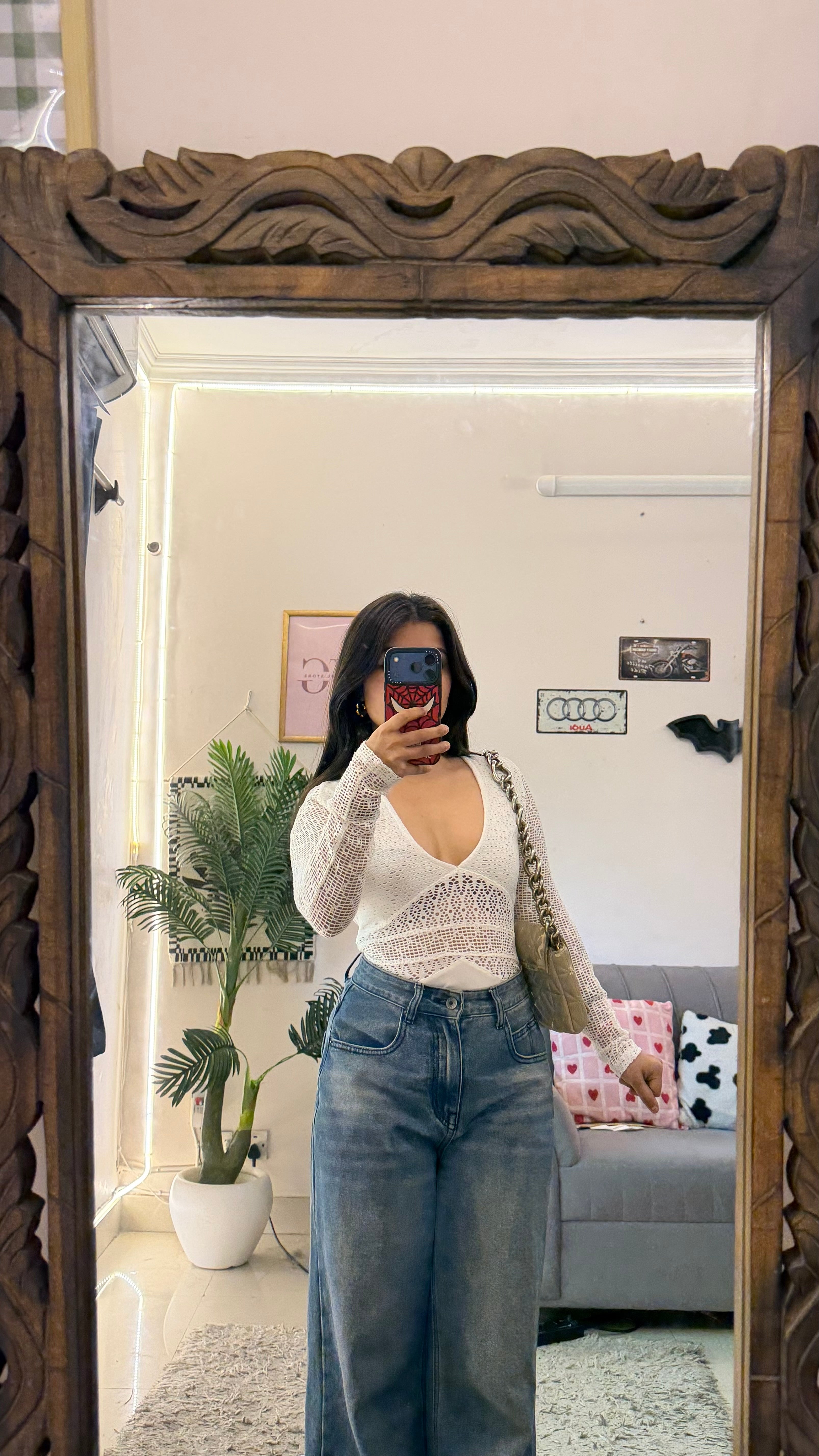 49 Pinterest bodysuit 34-38 bust