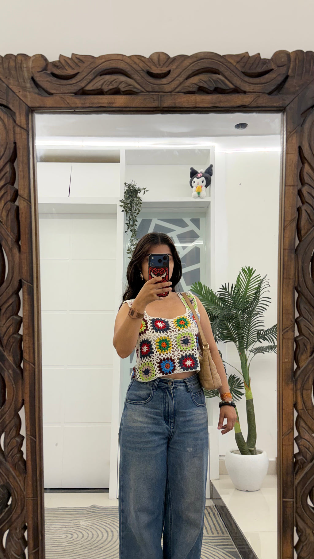 27 cute summer top 28-34 bust