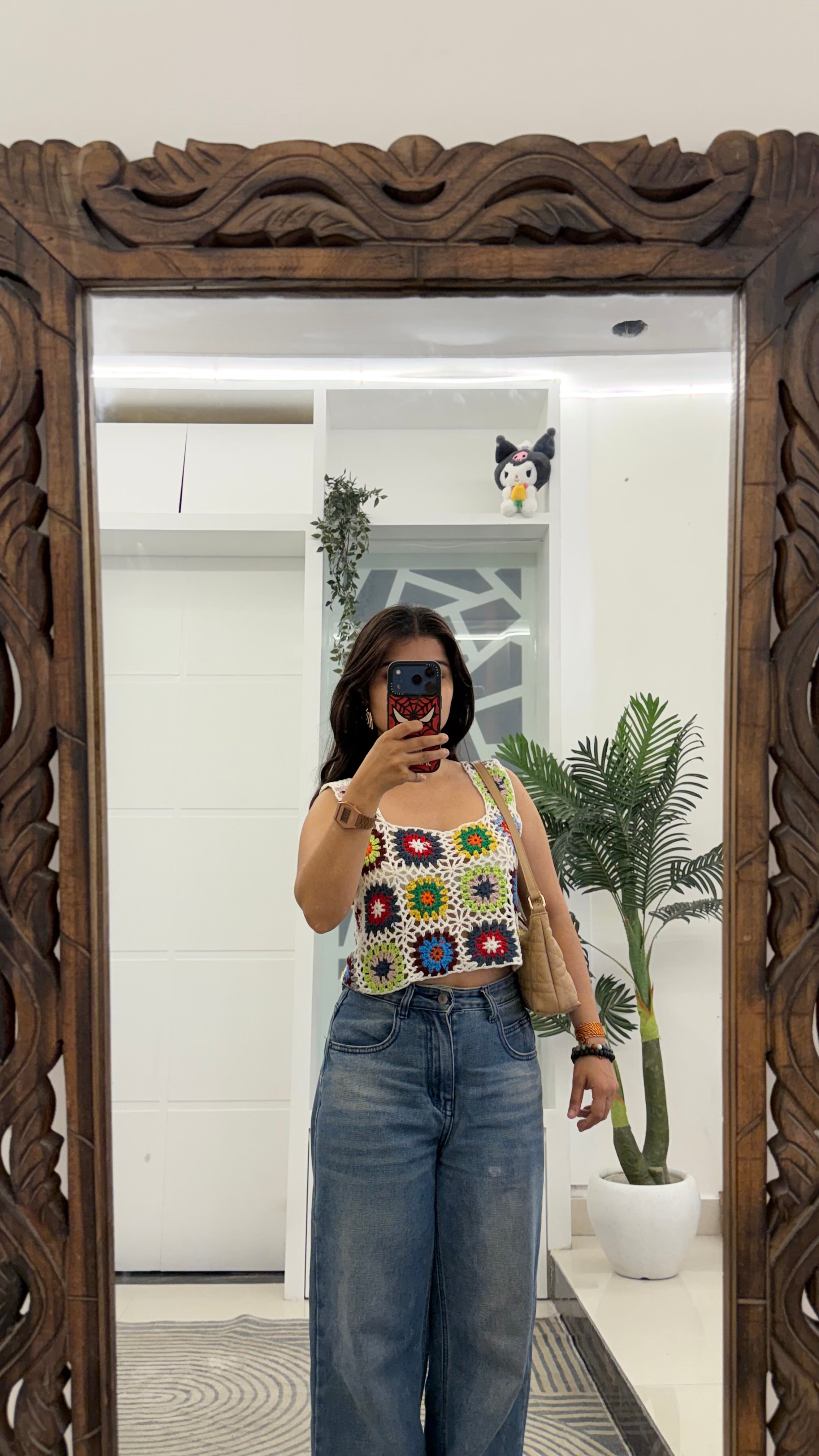 27 cute summer top 28-34 bust