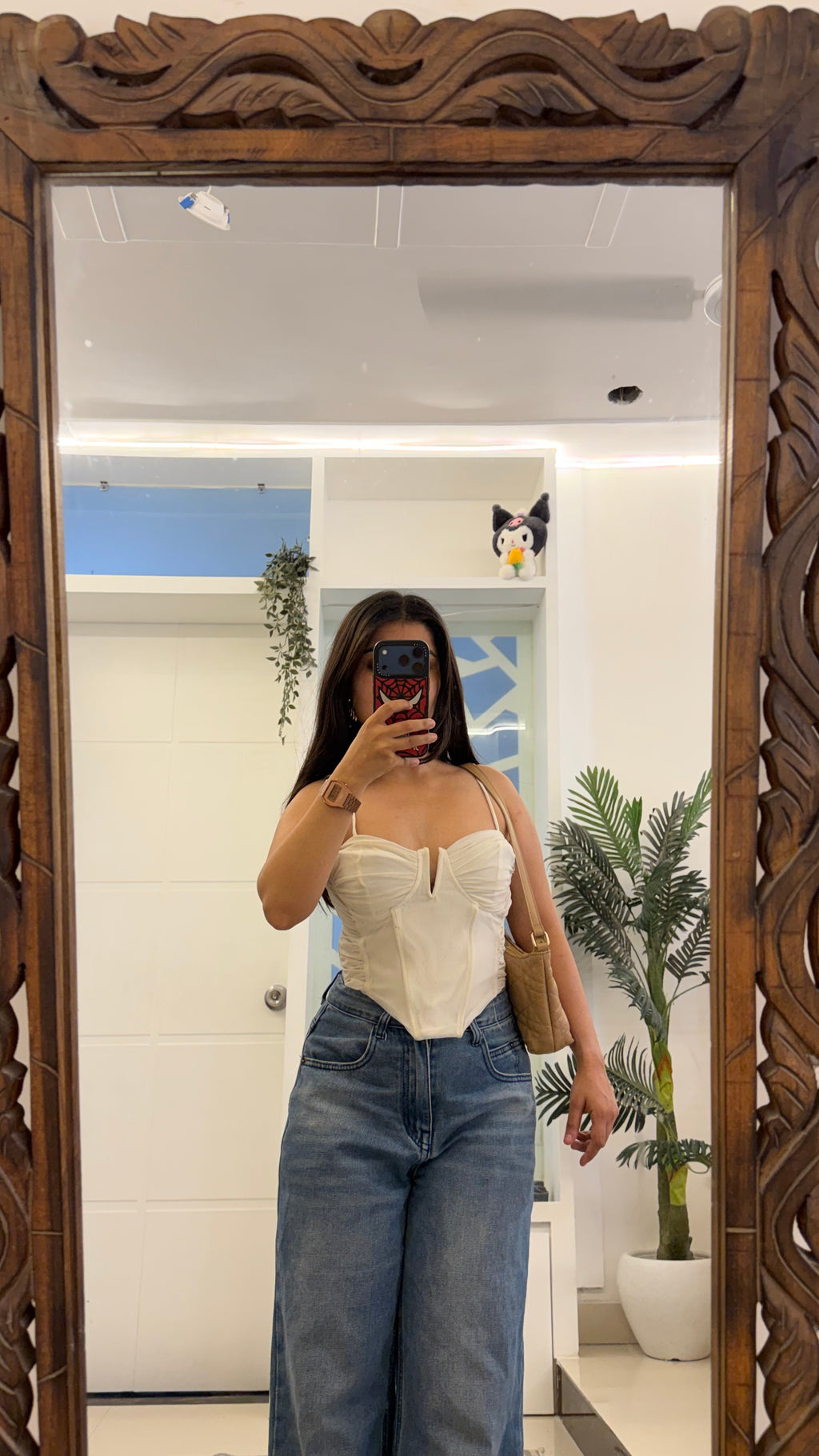 29 Pinterest top 30-32 bust