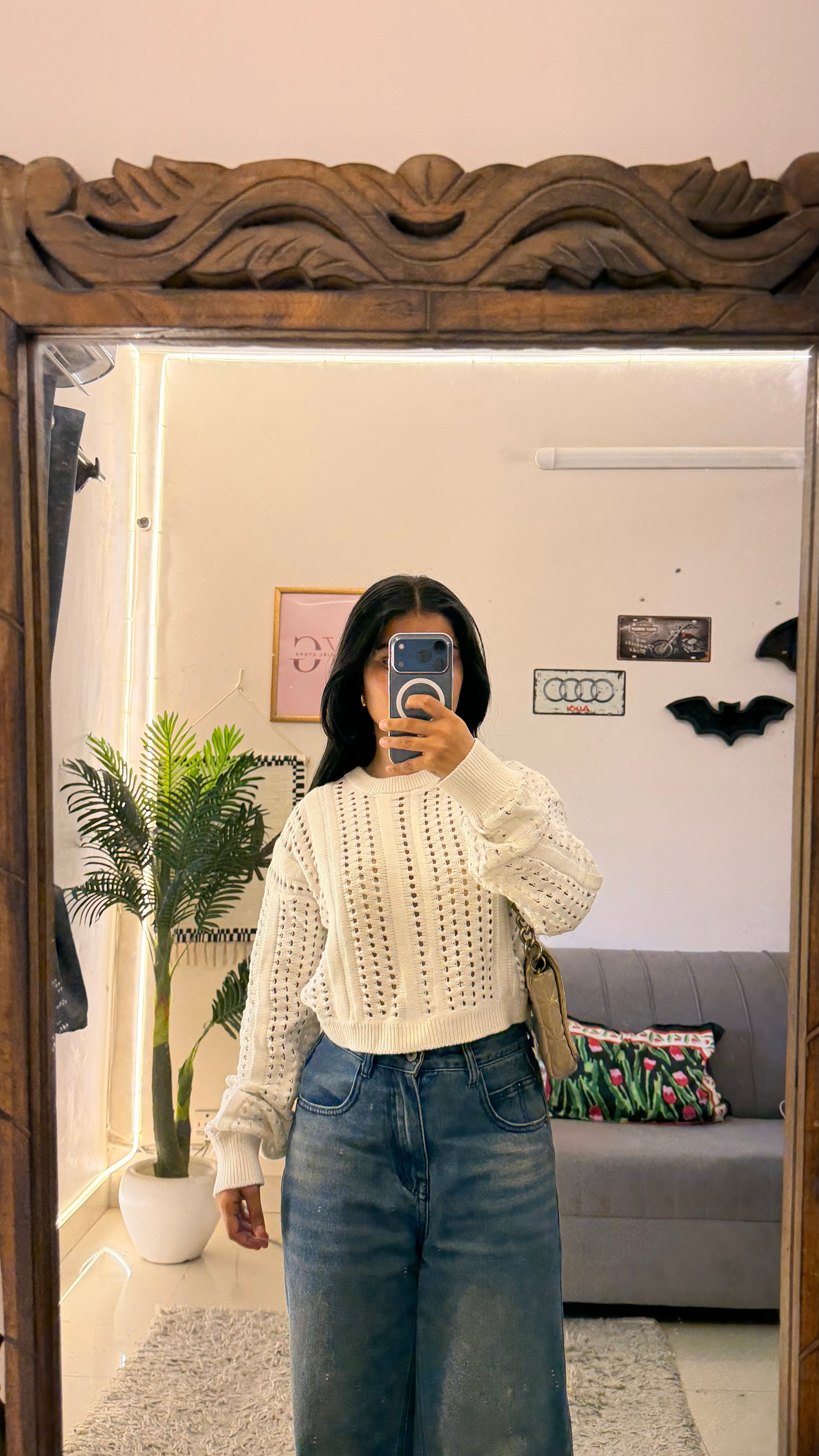 40 summer top bust 30-32
