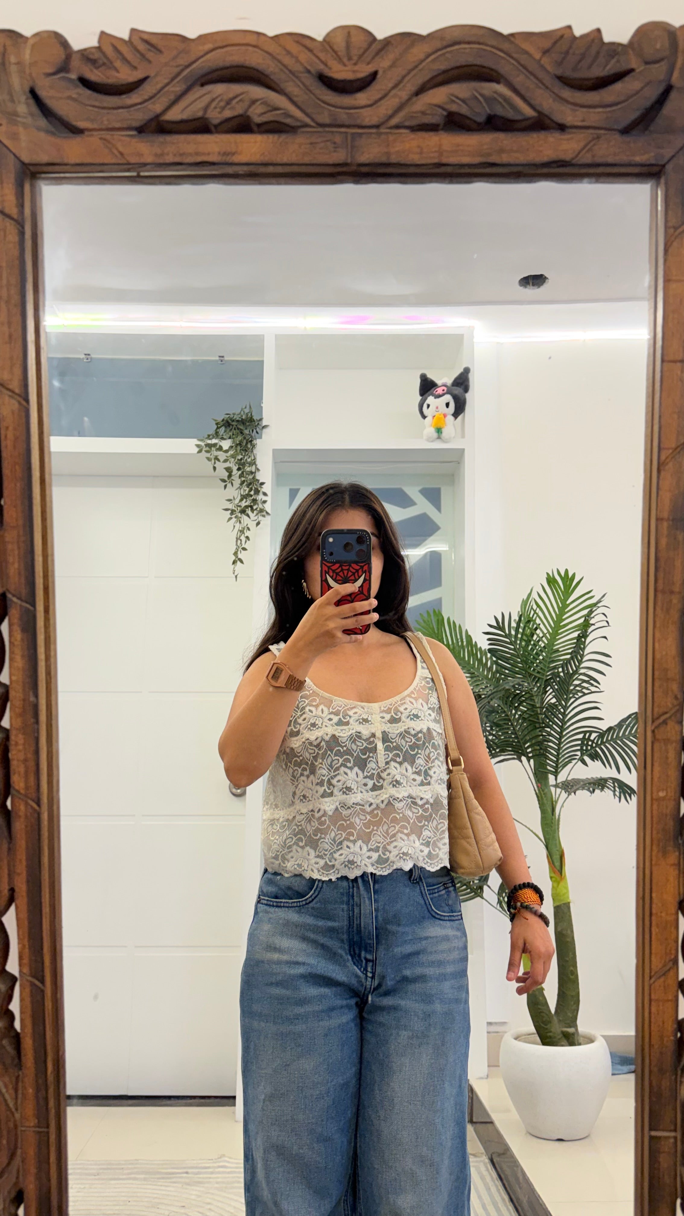 49 summer top 30-34 bust