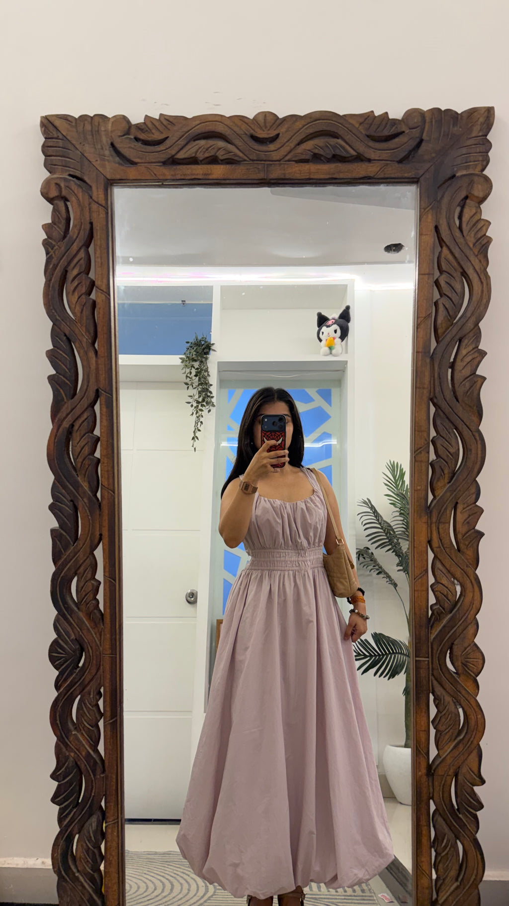 2 classy corset dress 32-34 bust/l: 44