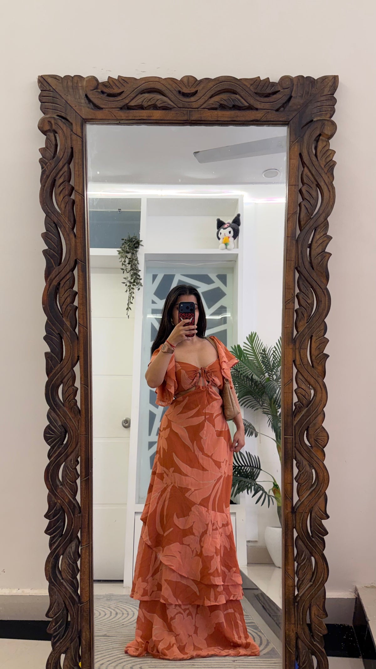 32 classy dress