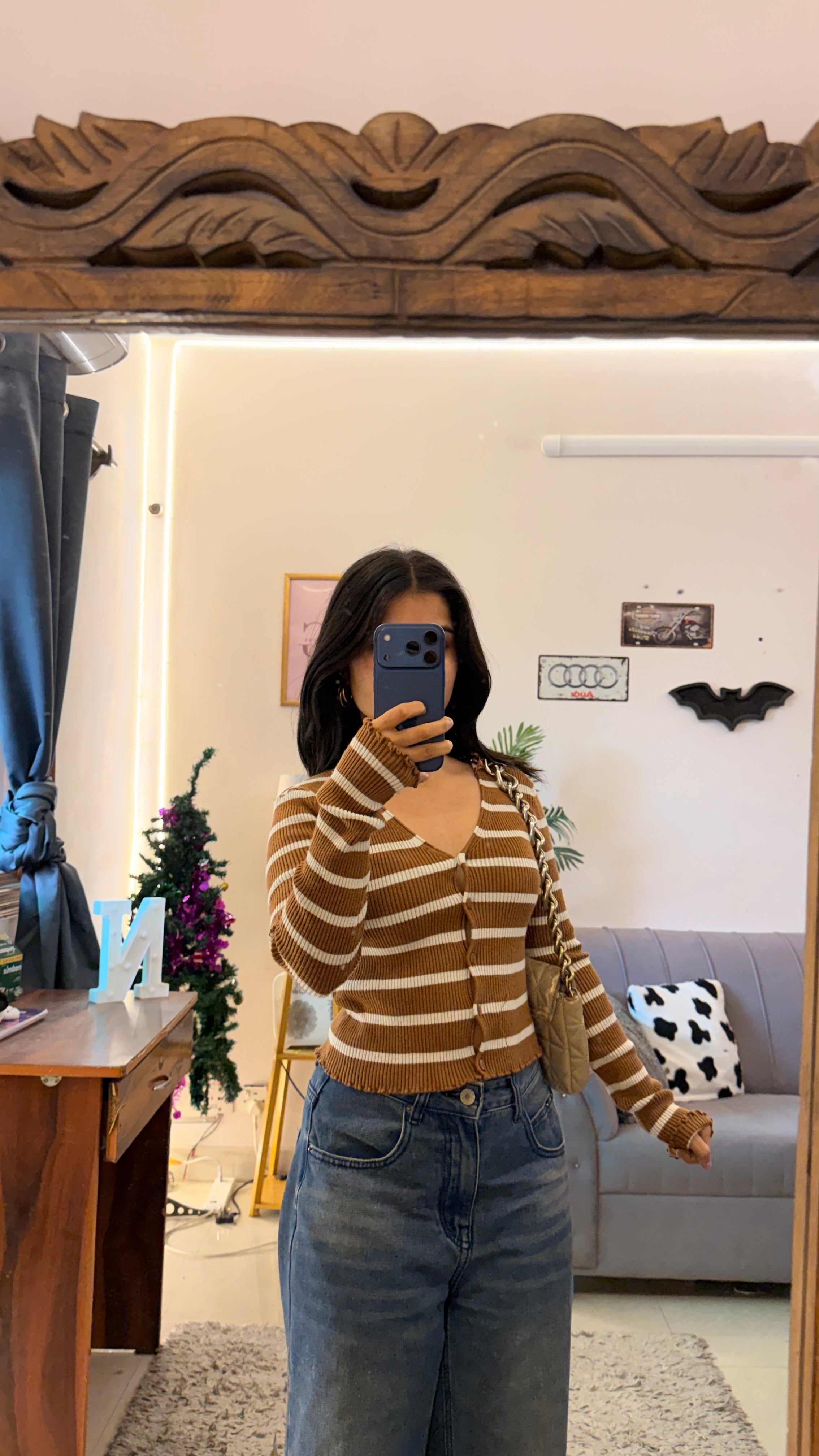 76 cute Top 28-32 bust