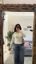 130 Pinterest top 32-35 bust