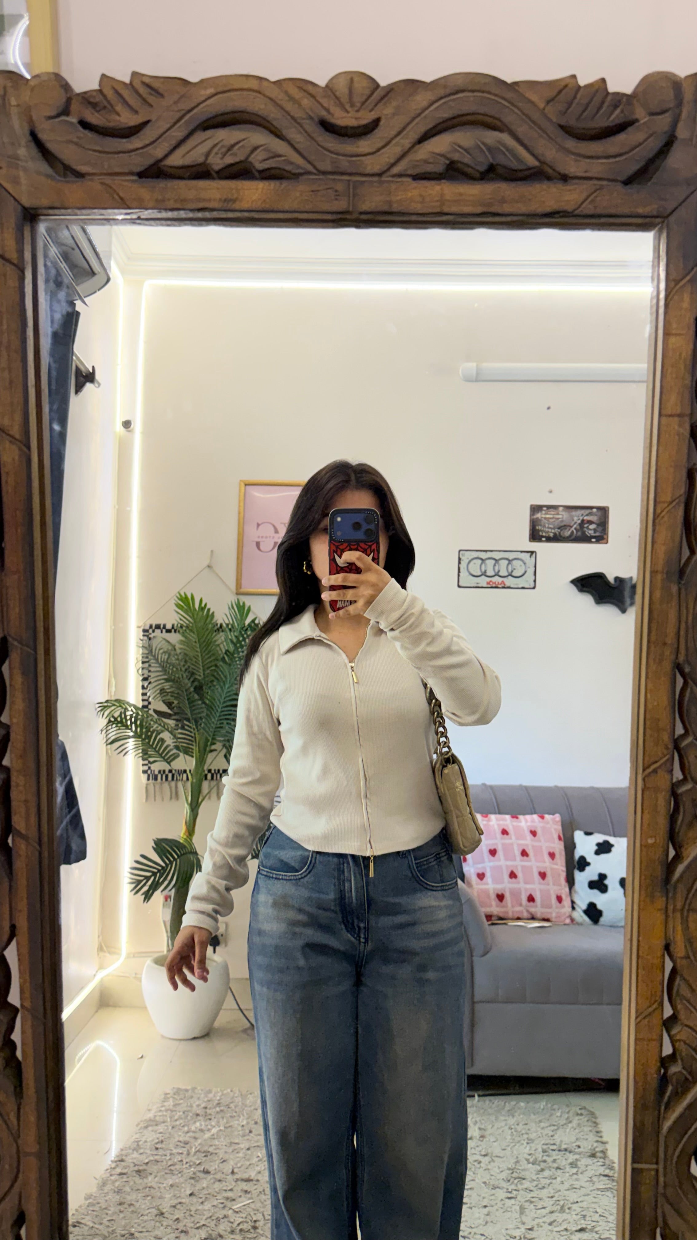 130 Pinterest top 32-35 bust