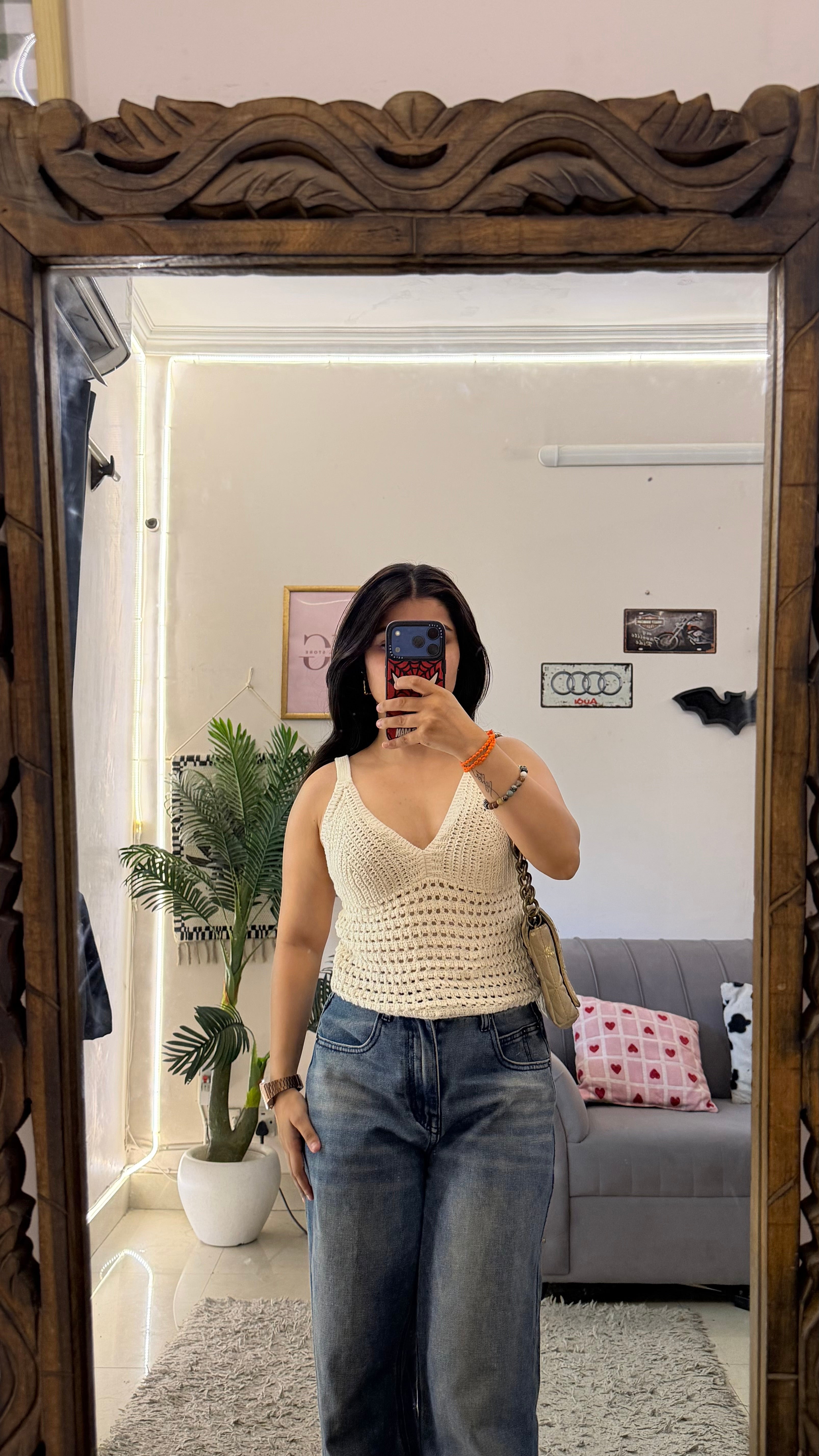 42 Pinterest top 30-34 bust