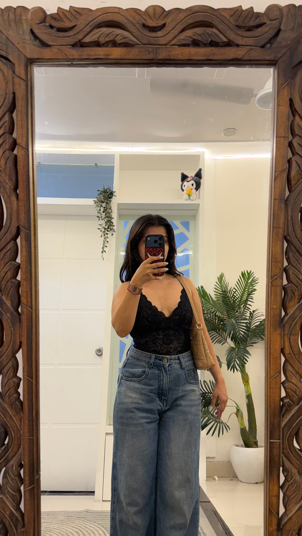 3 summer top 34-36 bust