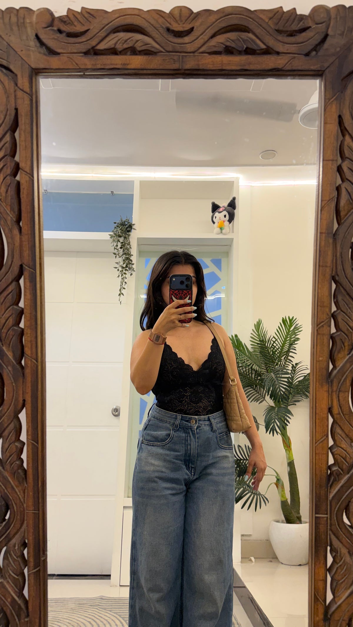 3 summer top 34-36 bust