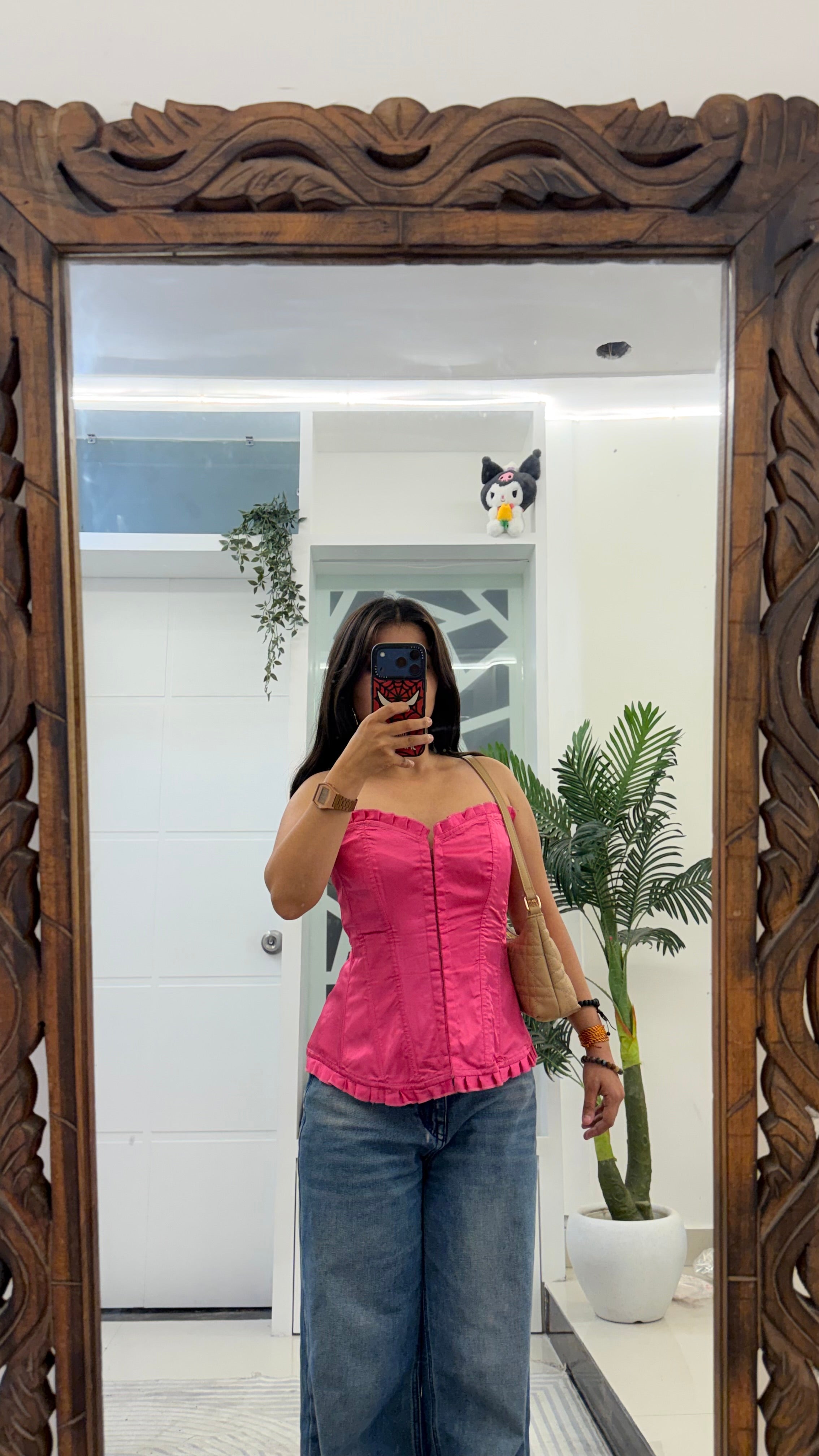 11 sexy corset  34-36 bust