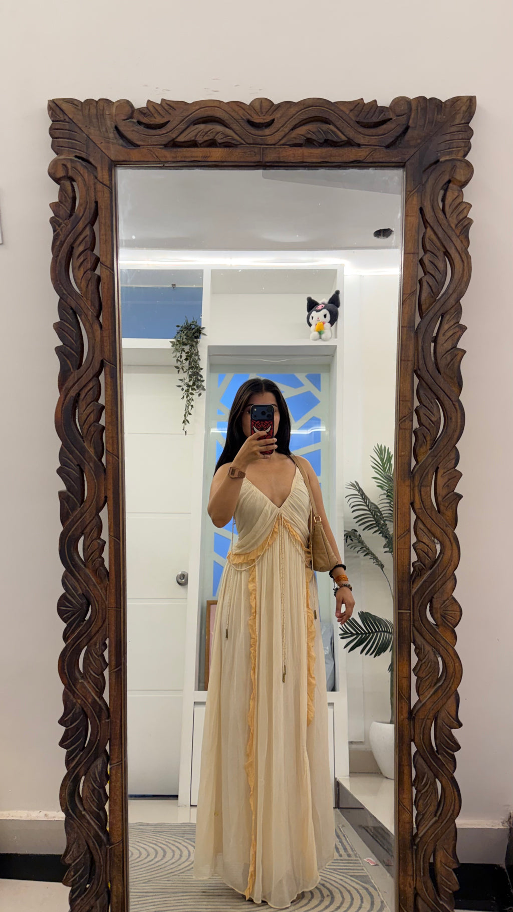 58 classy dress 32 bust/l:52