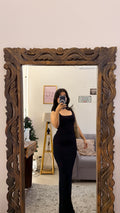 40 Bodycon dress bust 32-34/length 53