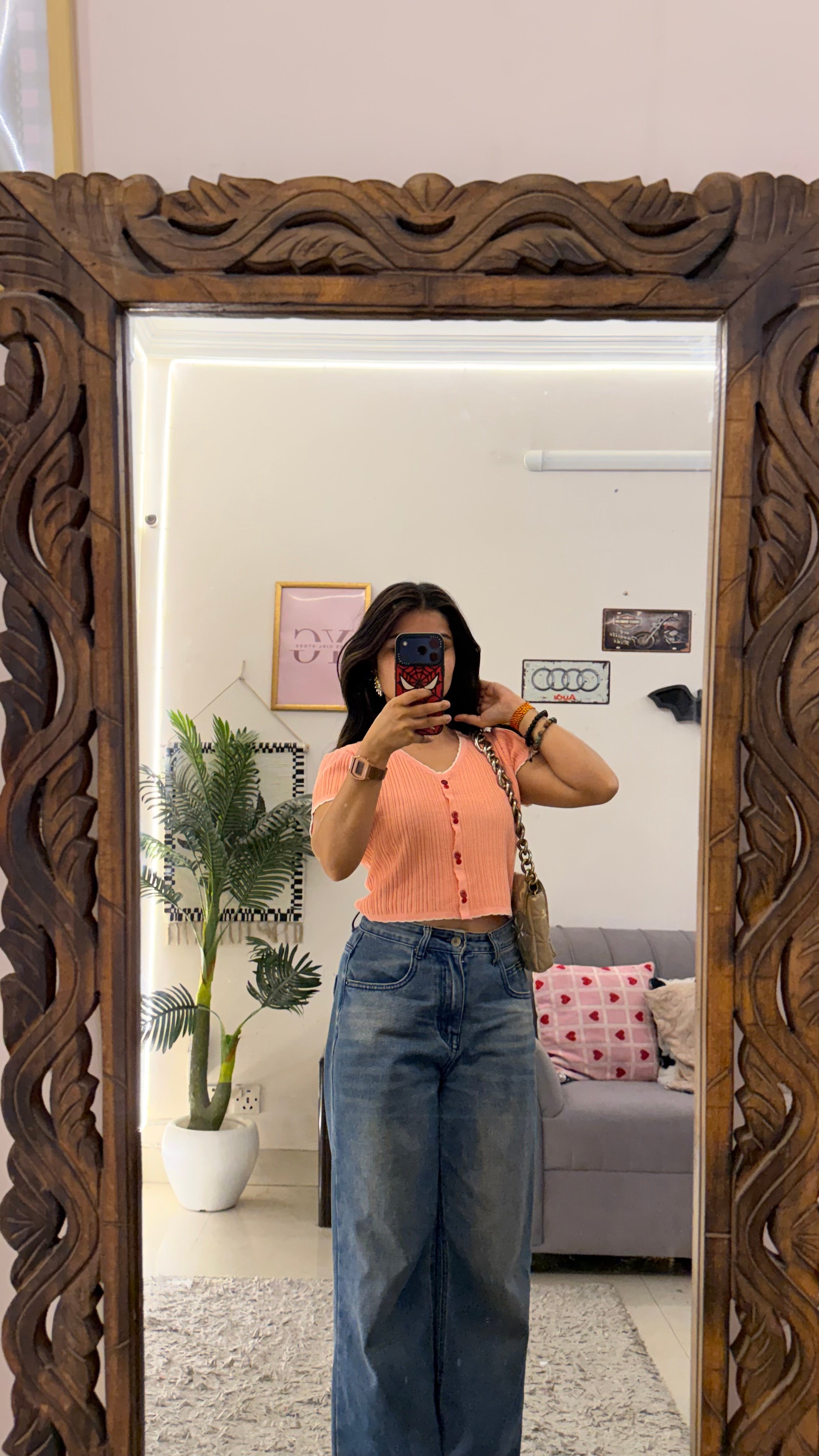 17 Summer Top 30-34 bust